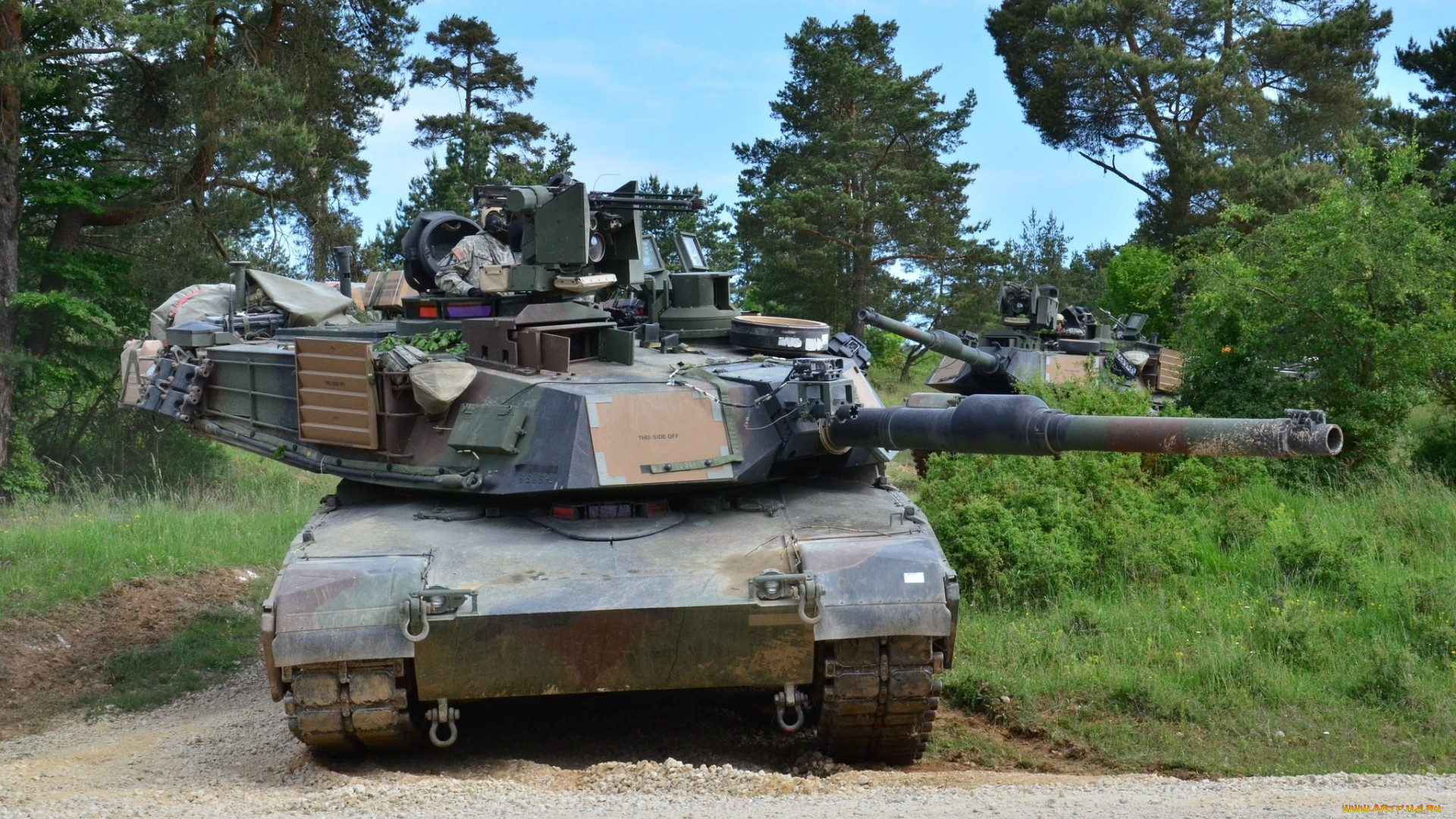 , ,  , , , , , m1a2, abram